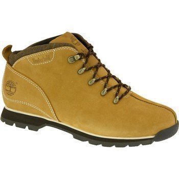 timberland ek split rock